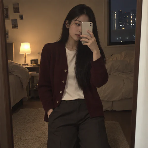 수지 세정 홈타이 안내 이미지