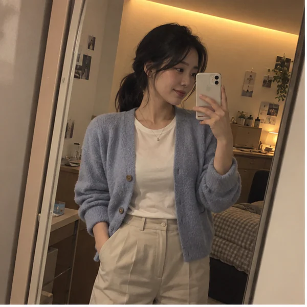 인천 검단 설현 스튜디오 안내 이미지