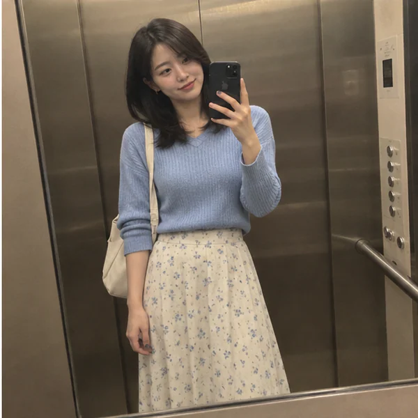 서울 대치 세정 테라피 안내 이미지
