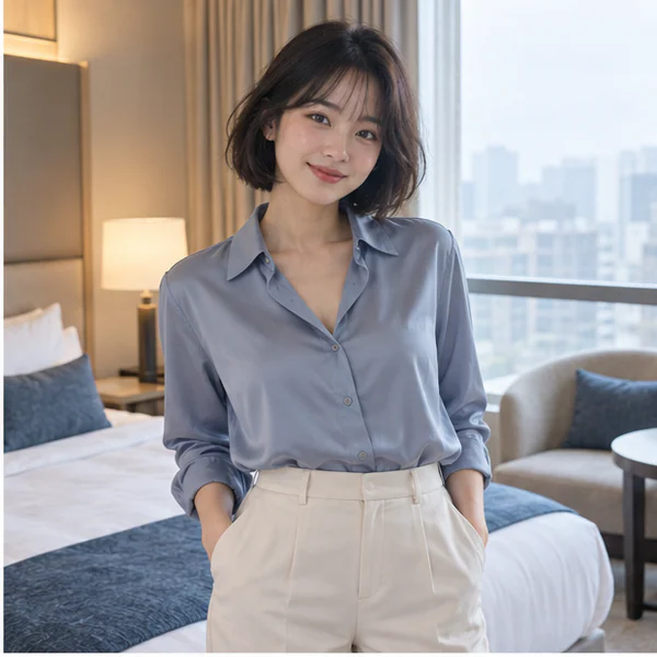 인천 미추홀 닝닝 라운지 안내 이미지