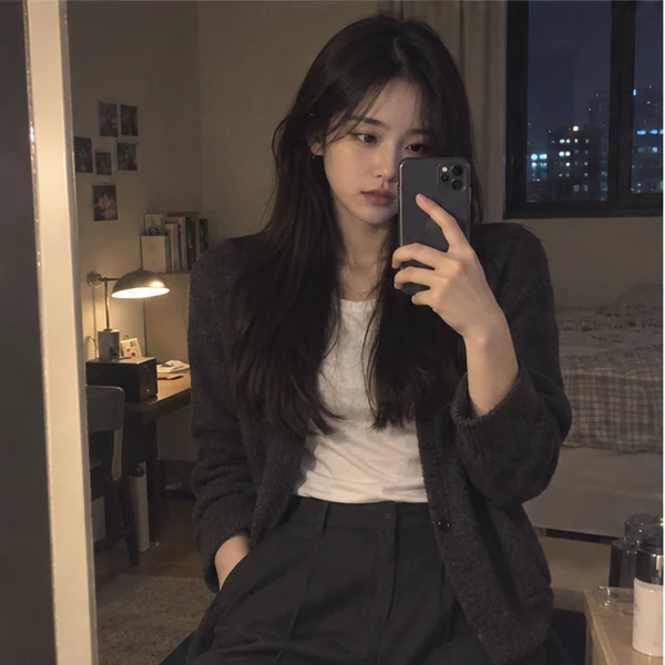 과천 원문 효정 테라피 안내 이미지