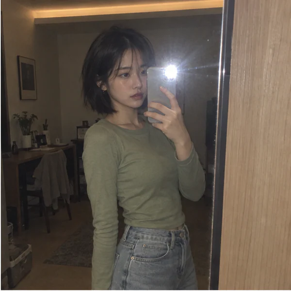 미금 하영 포레스트 안내 이미지