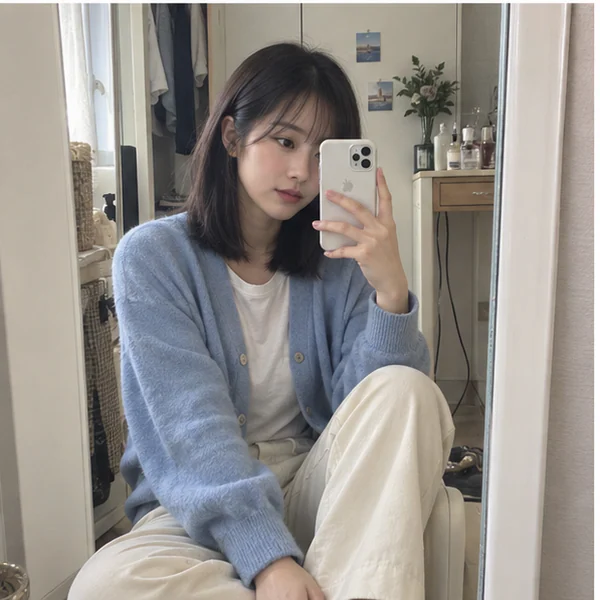 서울 도화 레이 웰니스 안내 이미지