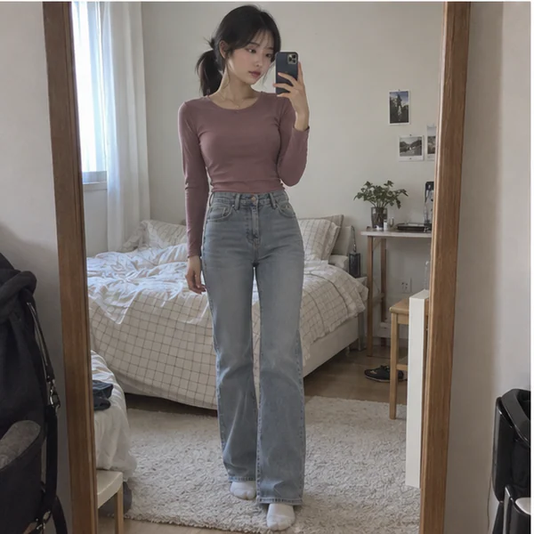 서울 행당 태연 가든 안내 이미지