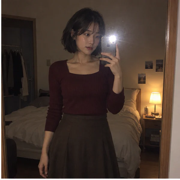 서울 이화 소담 아로마 안내 이미지