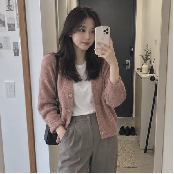 잠실 솔라 웰니스 안내 이미지