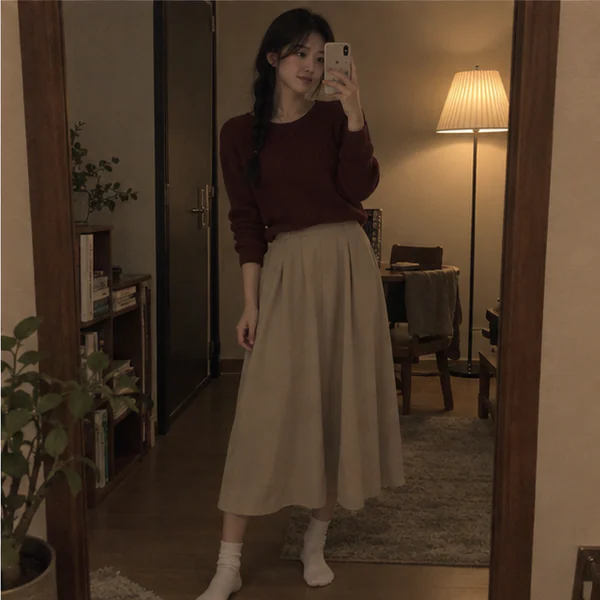 안양 부림 보미 살롱 안내 이미지