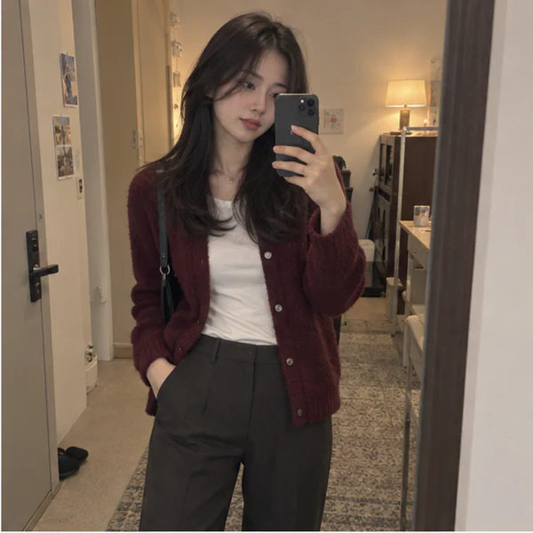 서울 서교 클로이 케어 안내 이미지