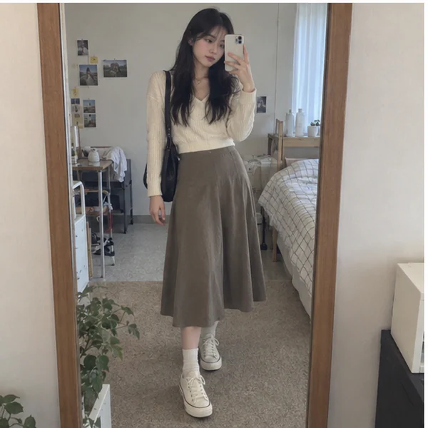 서울 청파 보미 살롱 안내 이미지