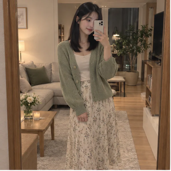 창원 태연 릴랙스 안내 이미지