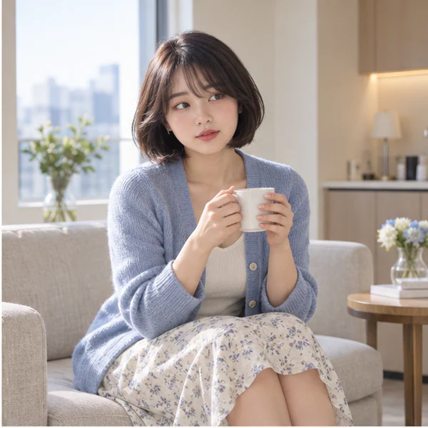 서울 방화 카리나 스튜디오 안내 이미지