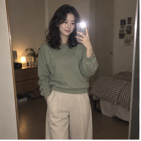 천안 다니엘 아로마 안내 이미지