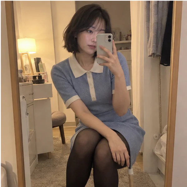 천안 원성 수지 포레스트 안내 이미지