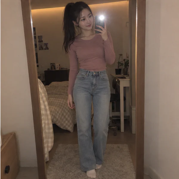 대구 대명 은서 아로마 안내 이미지