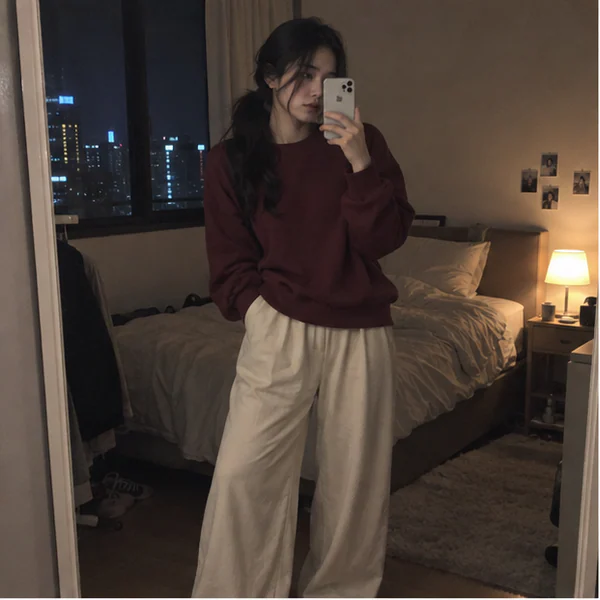 서울 성북 유진 케어 안내 이미지