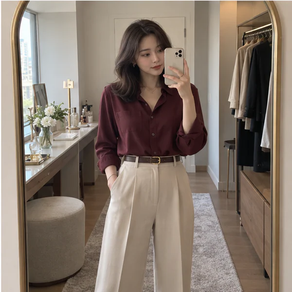 보통리 나나 테라피 안내 이미지