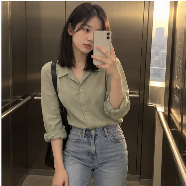 과천 갈현 루나 케어 안내 이미지