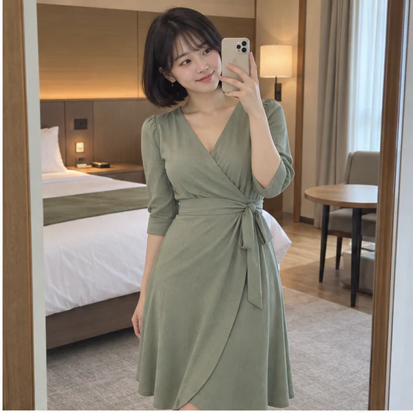 대구 평리 민지 릴랙스 안내 이미지
