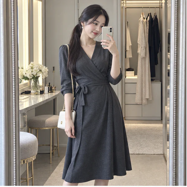 진해 하영 살롱 안내 이미지