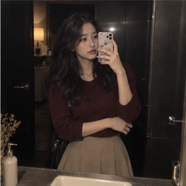 보통리 로제 웰니스 안내 이미지