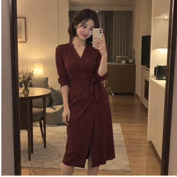 서울 중앙 로제 아로마 안내 이미지