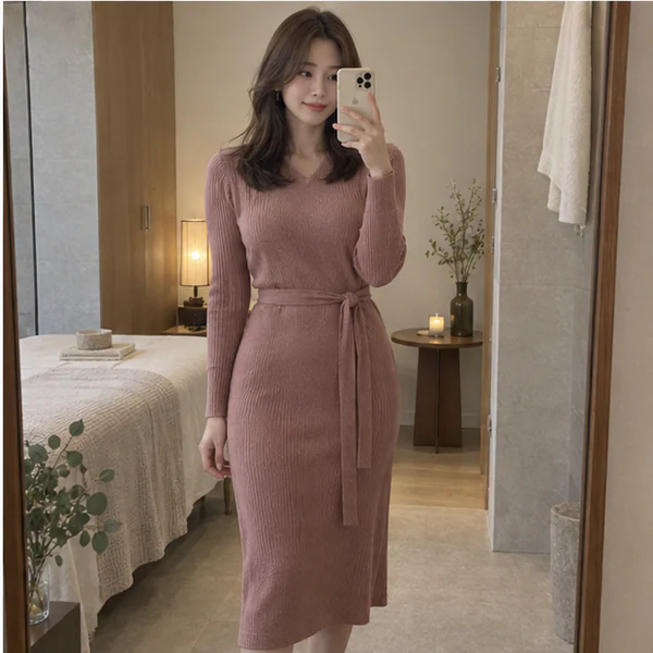 압구정동 다현 릴랙스 안내 이미지