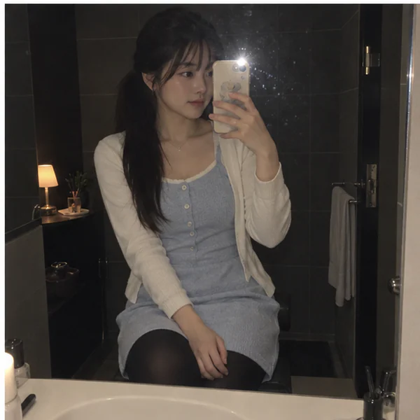 인천 부평 예리 아로마 안내 이미지
