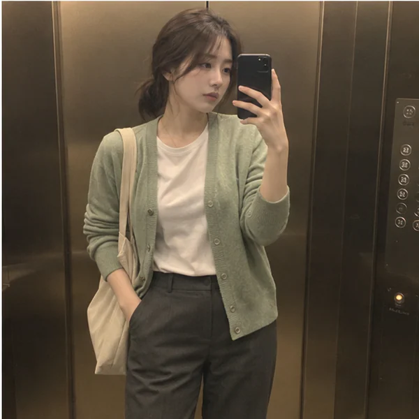 포천 선단 소담 릴랙스 안내 이미지