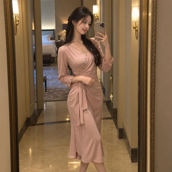 광주 송정 다현 웰니스 안내 이미지