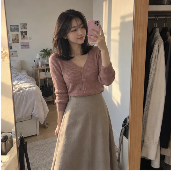 정왕동 라엘 릴랙스 안내 이미지
