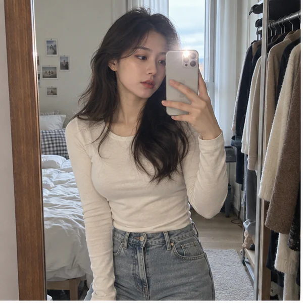 과천 별양 클로이 라운지 안내 이미지