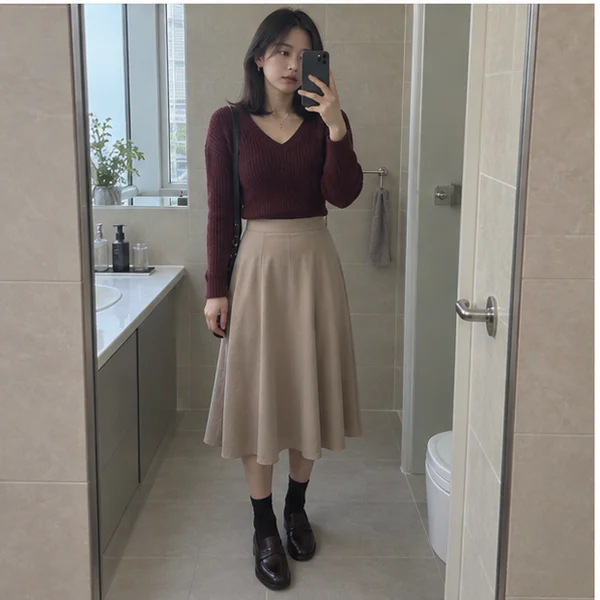 대구 감삼 예리 웰니스 안내 이미지