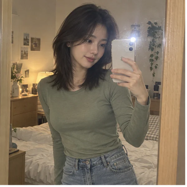 김포 구래 설현 아로마 안내 이미지