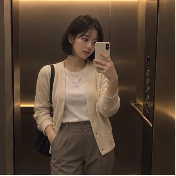 합정동 다니엘 테라피 안내 이미지