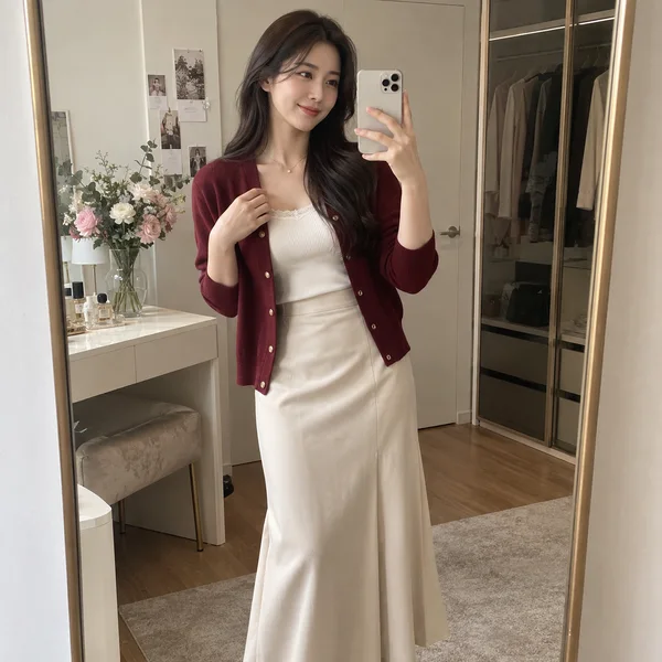 용인 효정 라운지 안내 이미지