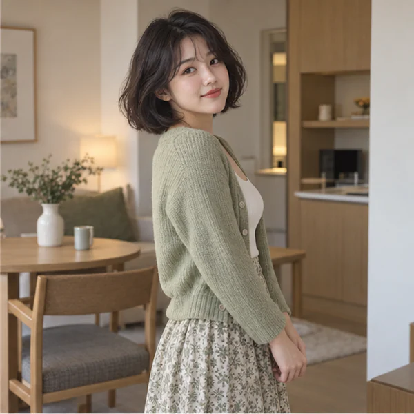 서울 강북 은서 밸런스 안내 이미지