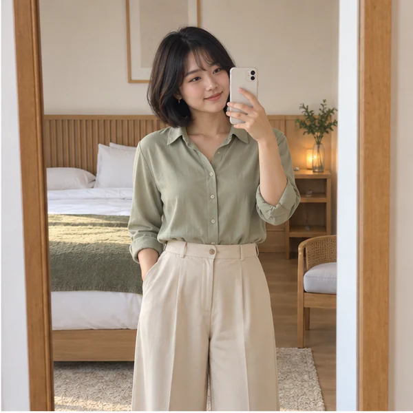 안산 본오 사나 릴랙스 안내 이미지