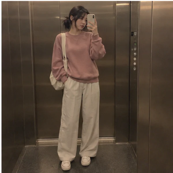 포항 우창 유정 케어 안내 이미지