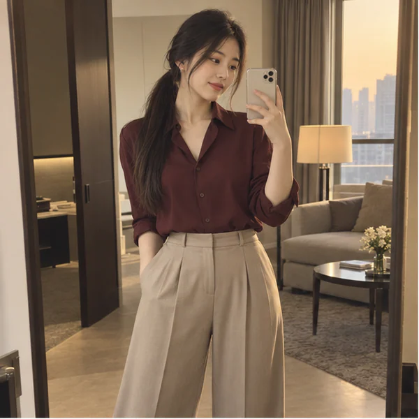 평촌 원영 릴랙스 안내 이미지