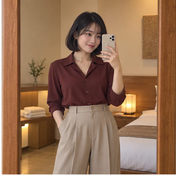 신도림 솔라 밸런스 안내 이미지