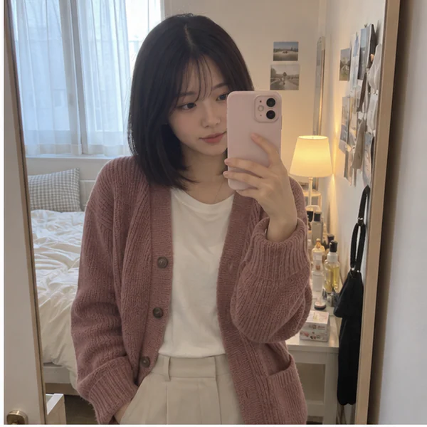잠실 유정 케어 안내 이미지
