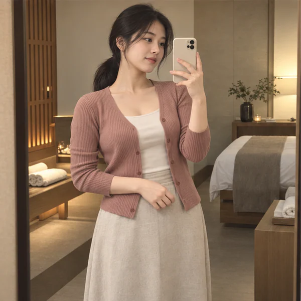 여주 문별 아로마 안내 이미지