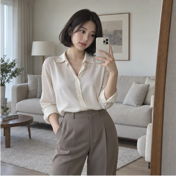 성남 금곡 민지 아로마 안내 이미지