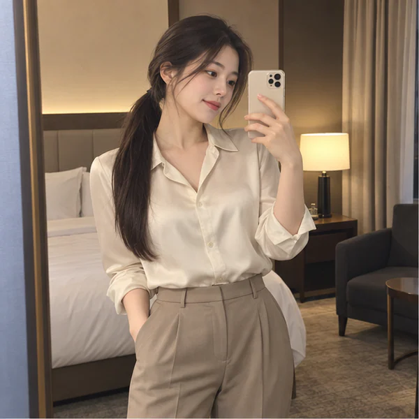연천 설현 밸런스 안내 이미지