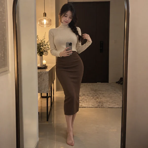 서울 동작 나나 테라피 안내 이미지
