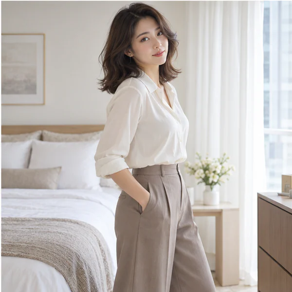 보통리 채영 케어 안내 이미지