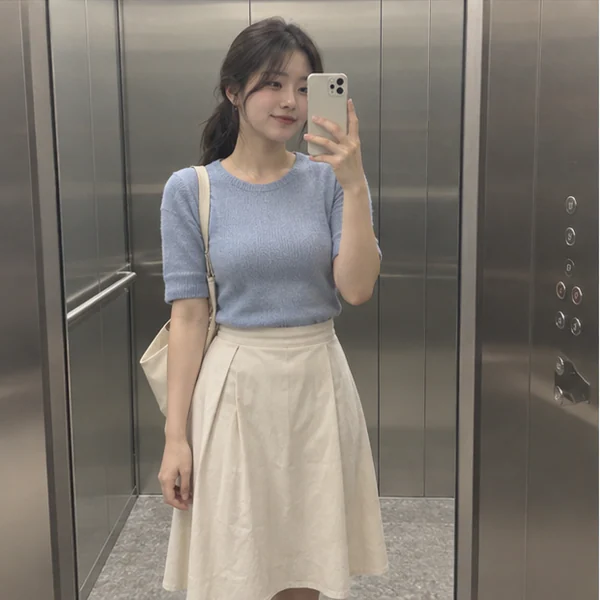 서울 신사 라엘 살롱 안내 이미지