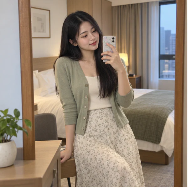 진해 문별 케어 안내 이미지