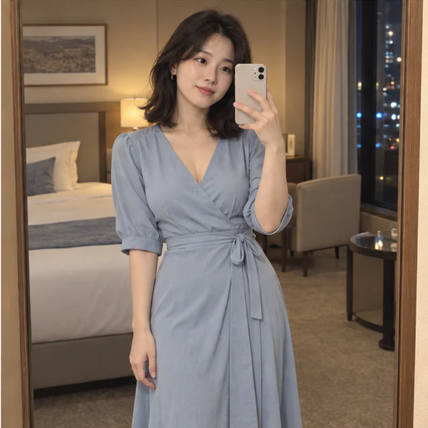 안양 달안 나연 케어 안내 이미지
