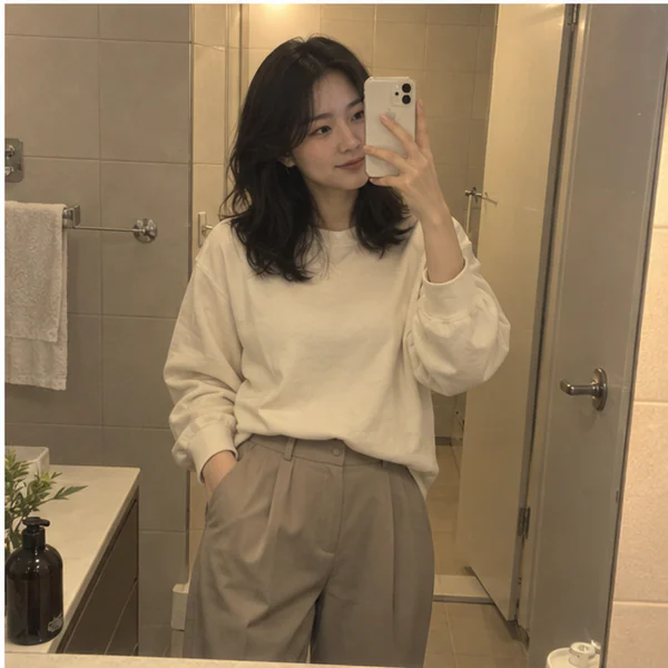 과천 과천 채영 살롱 안내 이미지